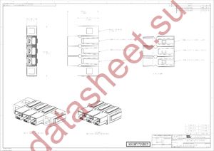 1744188-2 datasheet  